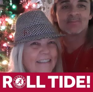 Meet your Posher, Billy